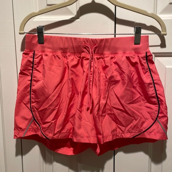 C9 by Champion Pants - C9 by Champion Coral Shorts